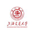 上海交通大學